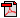 Bild "Ueber mich:button_pdf.gif"